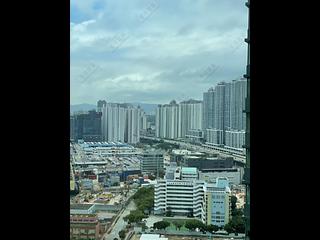 Tai Kok Tsui - Island Harbourview 05