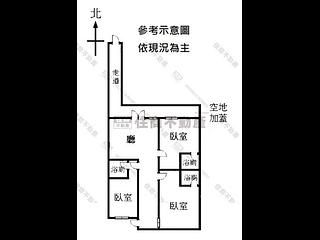 大同區 - 台北大同區甘州街52巷 05