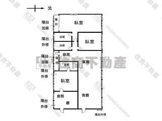 中正区 - 台北中正区汀州路一段XXX号 18