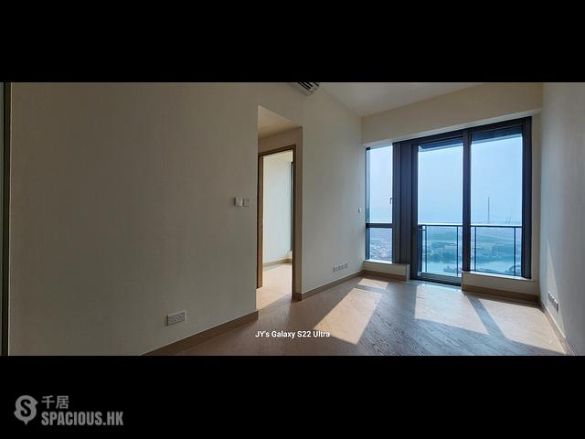 長沙灣 - 維港滙2期3座 (3B) 01