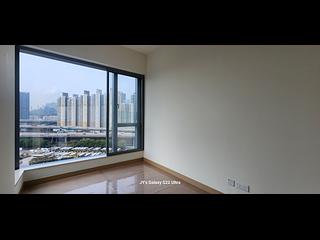 Cheung Sha Wan - Grand Victoria Phase 1 Grand Victoria I Block 1 08