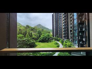 Sha Tin - St Michel Phase 2 King Tower 1 03