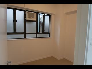 Sai Ying Pun - 1C, High Street 03