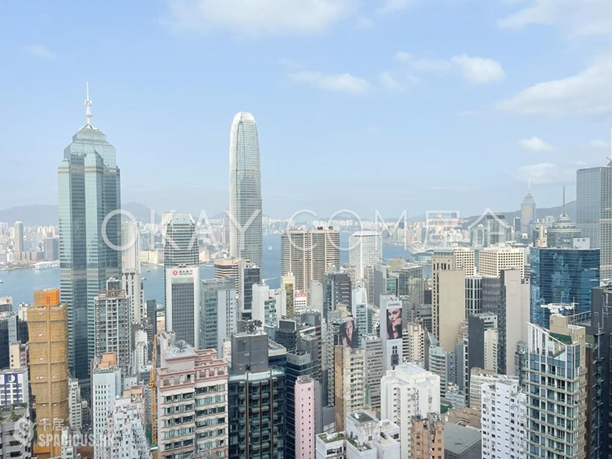 中半山 - 懿峰 01
