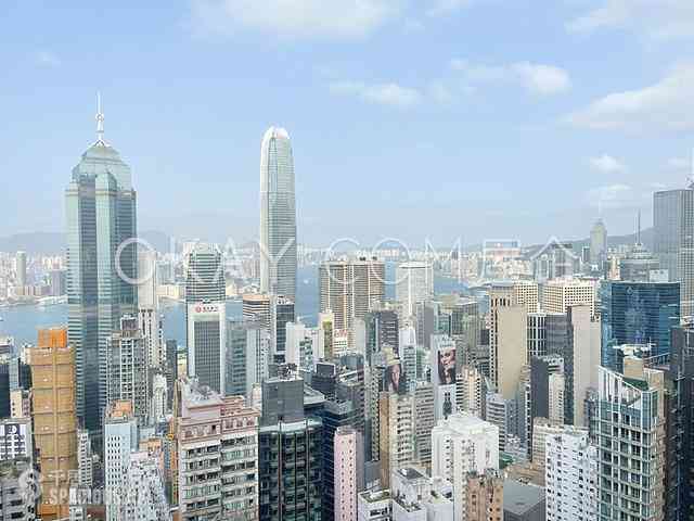 中半山 - 懿峰 01