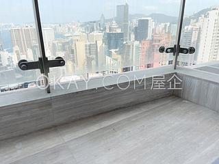中半山 - 懿峰 20