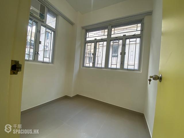 Kennedy Town - 14-15, Tai Pak Terrace 01