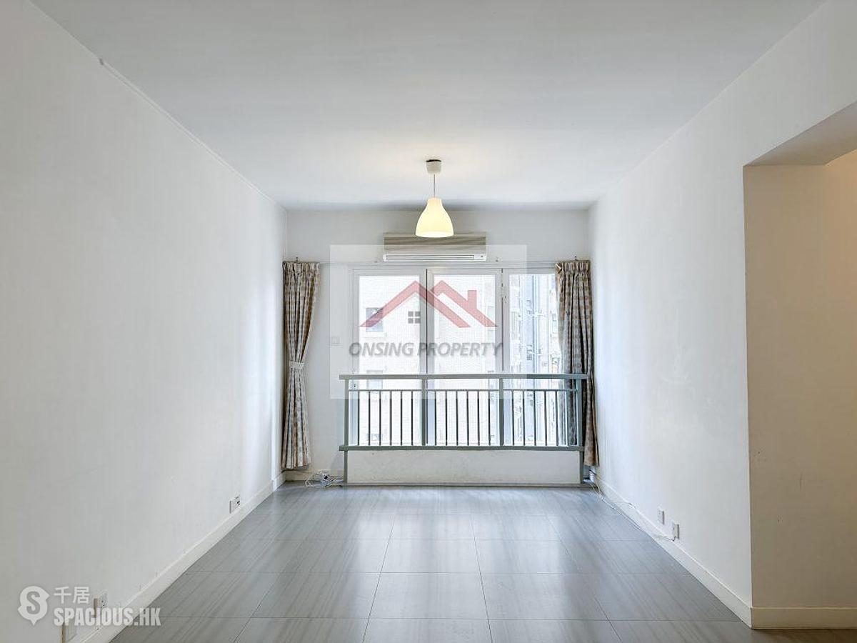 For Rent - Rhine Court, 3 Bed, 970 Sqft (ID:13843181)｜spacious.hk