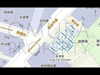Noho - Tung Tze Terrace 05