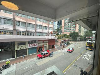 Sheung Wan - 70-72, Queen's Road West 07