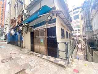 Happy Valley - 15, Yuen Yuen Street 02