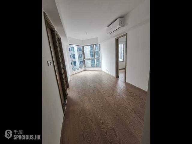 Sham Shui Po - Seaside Sonata Block 5 01