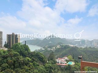 Repulse Bay - The Brentwood 02