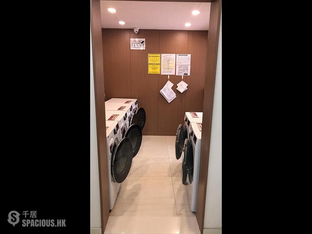 中半山 - 丽华大厦 30