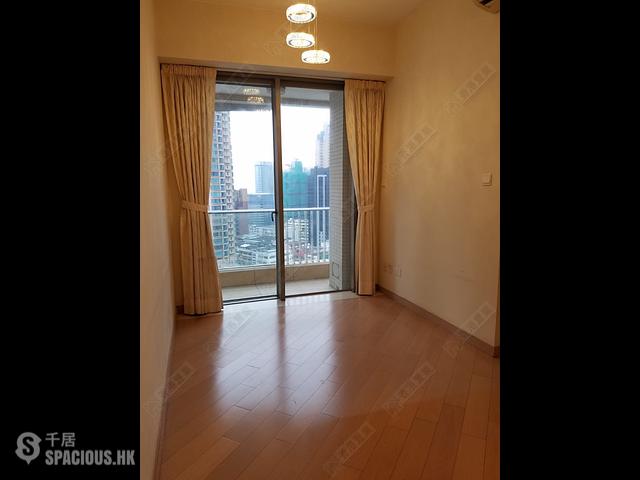 Tai Kok Tsui - Bedford 28 01