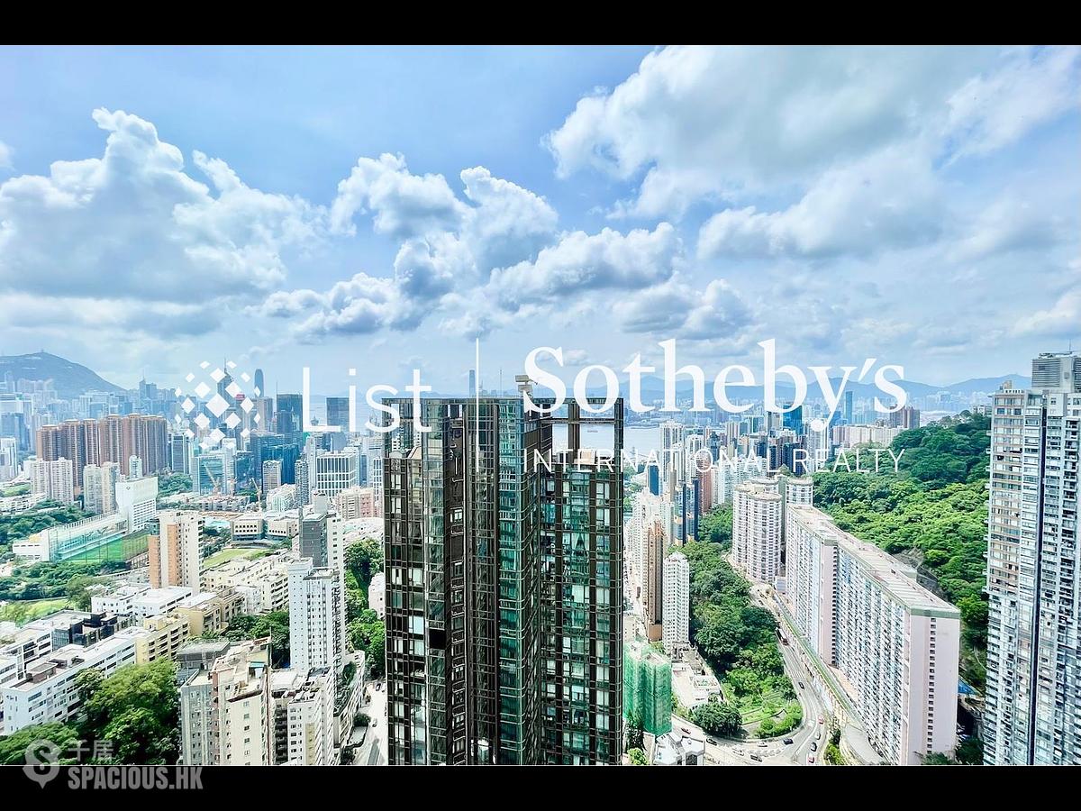 大坑 - 名门 01