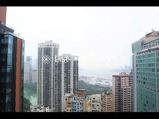 Tin Hau - The Pavilia Hill 03