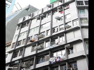 Causeway Bay - Bright Star Mansion 14