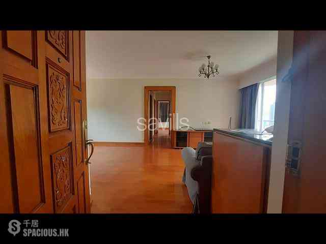 Fo Tan - Shatin Lodge 05