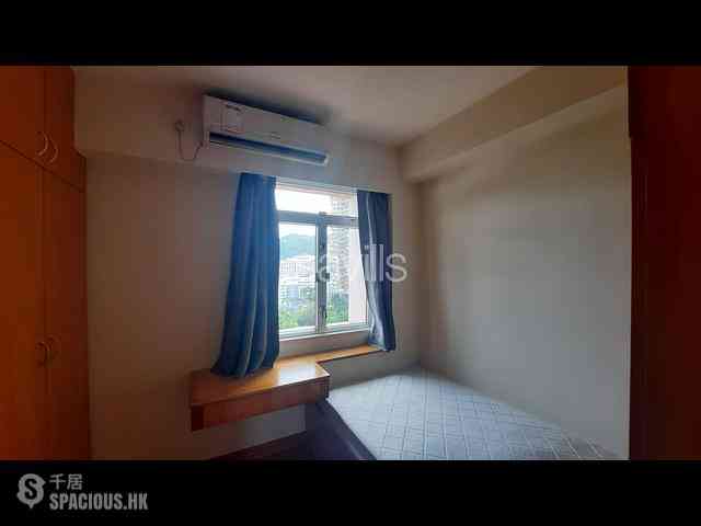 Fo Tan - Shatin Lodge 10