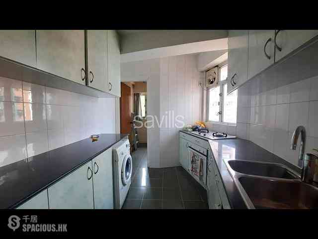 Fo Tan - Shatin Lodge 11