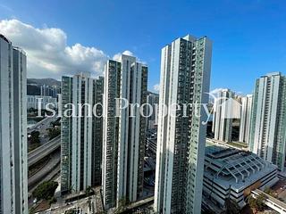 Sha Tin - City One Shatin 05