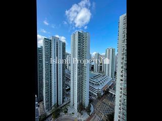 Sha Tin - City One Shatin 09