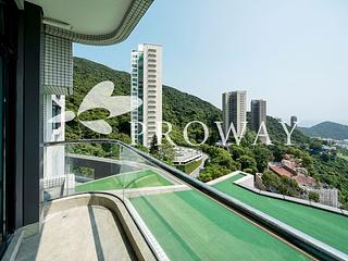 Repulse Bay - 37, Repulse Bay Road 02