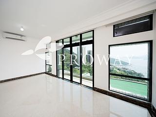 Repulse Bay - 37, Repulse Bay Road 03