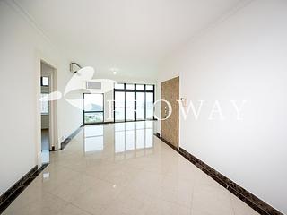 Repulse Bay - 37, Repulse Bay Road 04