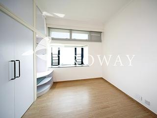 Repulse Bay - 37, Repulse Bay Road 05