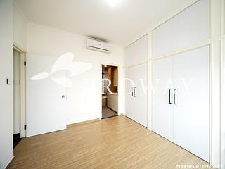 Repulse Bay - 37, Repulse Bay Road 06