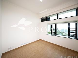 Repulse Bay - 37, Repulse Bay Road 07