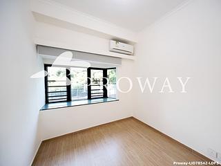 Repulse Bay - 37, Repulse Bay Road 08