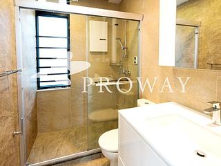 Repulse Bay - 37, Repulse Bay Road 10