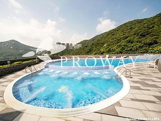 Repulse Bay - 37, Repulse Bay Road 11
