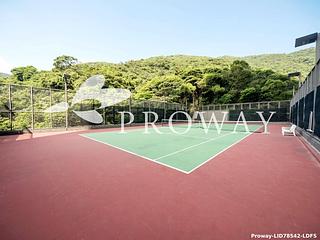 Repulse Bay - 37, Repulse Bay Road 12