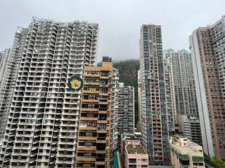 中半山 - The Richmond 05