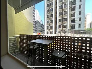 Sai Ying Pun - 246, Queen's Road West 07