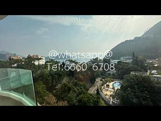 壽臣山 - 傲林軒 03