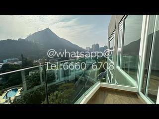 壽臣山 - 傲林軒 15