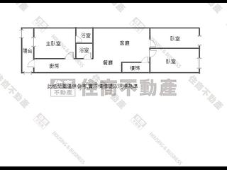 三重區 - 台北三重區仁福街XX號 18