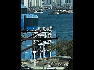 Sheung Wan - Ka Yue Building 08