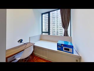 Kennedy Town - 18, Catchick Street 10