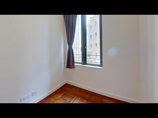 Kennedy Town - 18, Catchick Street 12