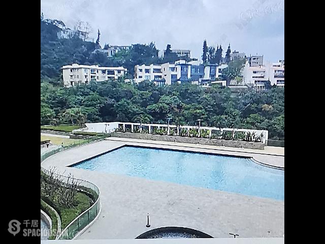 Repulse Bay - Grand Garden Block 3 01