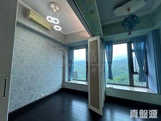 Tsuen Wan - The Cairnhill 02