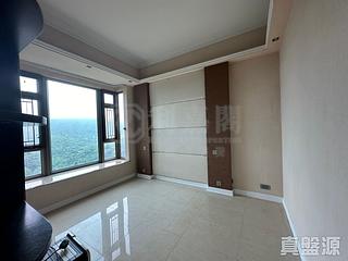 Tsuen Wan - The Cairnhill 03