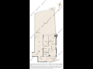 Pak Shek Kok - Providence Bay Phase 2 Providence Peak 03