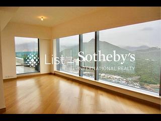 Ap Lei Chau - Larvotto 03
